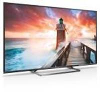 Panasonic Viera TX-65CS620E TV Driver Windows 7 Panasonic Viera TX-65CS620E TV Windows 8 X64 Treiber
